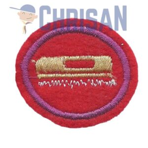 AP015 - Colocação de Papel de Parede