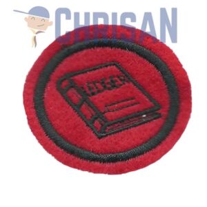 AP016 - Contabilidade