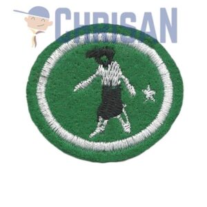 AR055 - Excursionismo Pedestre Avançado