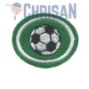 AR065 - Futebol