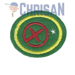 AR068 - Geocaching Avançado