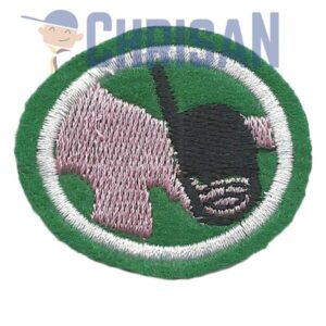 AR028 - Mergulho Livre