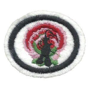 EN004 - Aves Domésticas