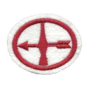 EN016 - Climatologia