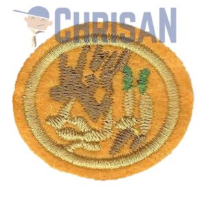 HD010 - Comidas Típicas