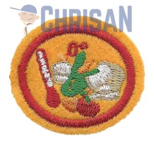 HD011 - Congelamento de Alimentos