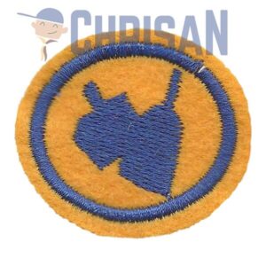 HD004 - Cuidados de Casa