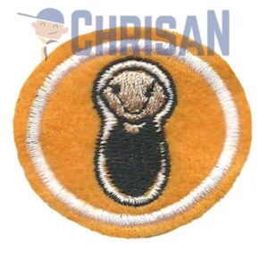 HD003 - Cuidados de Bebê