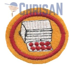 HD012 - Desidratação de Alimentos