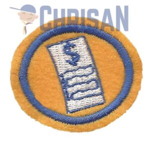 HD006 - Orçamento Familiar