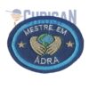 Mestrado - Adra