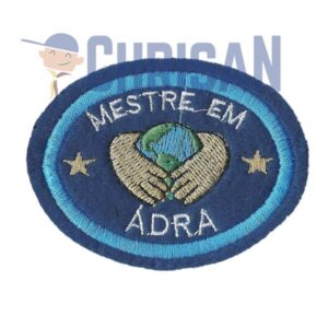 Mestrado - Adra