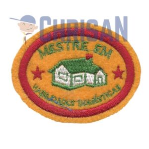 Mestrado - Habilidades Domésticas