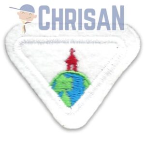 Pioneiros Adventistas II - AVT