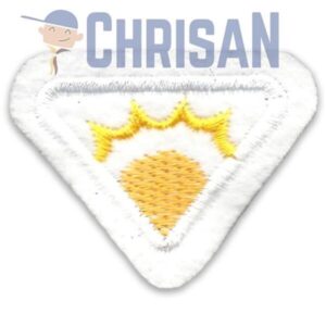 Promessas Bíblicas - AVT