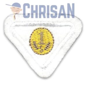 Sábio Mordomo - AVT