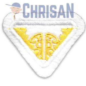 Volta de Jesus - AVT