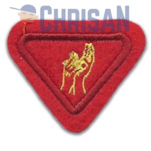 Língua de Sinais - AVT