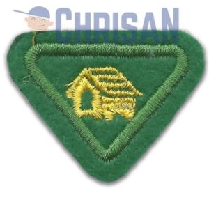 Amigo dos Animais - AVT