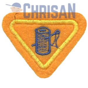 Artesanato Caseiro - AVT