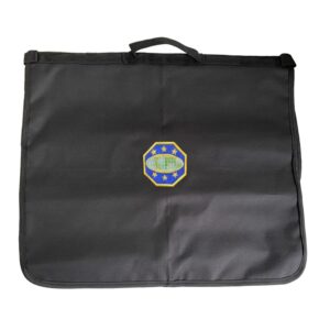 Porta Unifor. Líder Preto c/preto