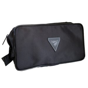 Necessaire Masculina DBV
