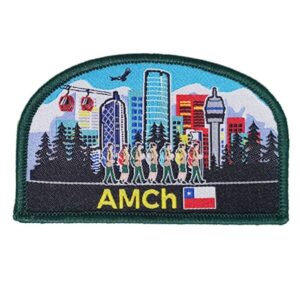 Metropolitana de Chile DBV