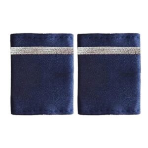 Galão Distrital - AVT