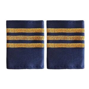 Galão Departamental & Secretária de União - AVT