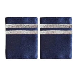 Galão Regional - AVT