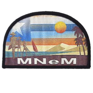 Nordeste Maranhense DBV