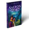 Livro I - SALVOS - O Vale da Esperança