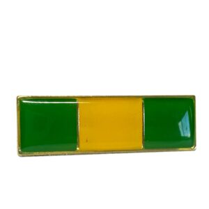 Distintivo Pesquisador Avançado - Comum