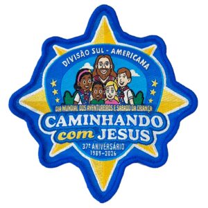 Trunfo Dia Mundial AVT - 2026