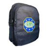 Mochila ULI Minimal Líder