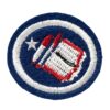 AM020 - Marcação Bíblica Avançado