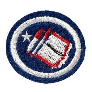 AM020 - Marcação Bíblica Avançado
