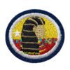 AM032 - Arqueologia Bíblica