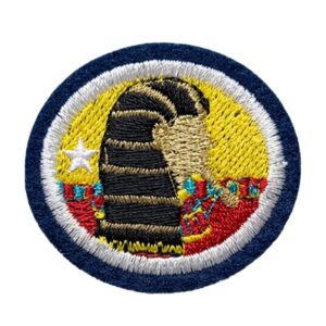 AM032 - Arqueologia Bíblica