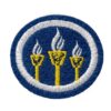 AM033 - Cerimônias