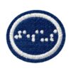 AM034 - Braile