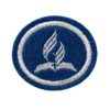 AM043 - Pioneiros Adventistas