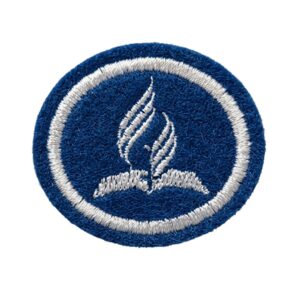 AM043 - Pioneiros Adventistas