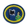AM044 - Patriotismo