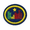 AM046 - Sonoplastia Avançado