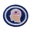 AM055 - Inteligência Emocional