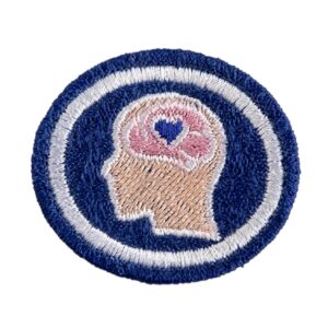 AM055 - Inteligência Emocional