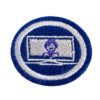 AM059 - Crítico de Mídia