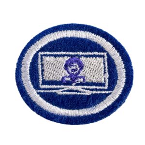 AM059 - Crítico de Mídia
