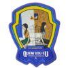 Trunfo Unicampauro Quem Sou Eu - 2024
